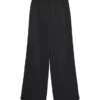 Pantalon taille haute Vmjulia
