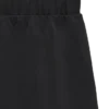 Pantalon taille haute Vmjulia