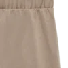Pantalon taille haute Vmjulia