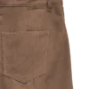 Pantalon taille haute Vmkaitlin