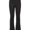 Pantalon taille haute Vmkanva