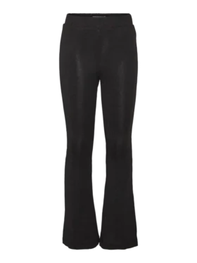 Pantalon taille haute Vmkanva