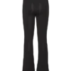 Pantalon taille haute Vmkanva