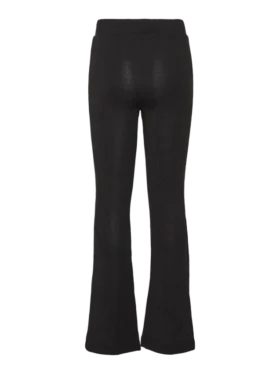 Pantalon taille haute Vmkanva