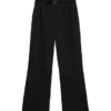Pantalon taille haute Vmkristina