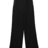 Pantalon taille haute Vmlava