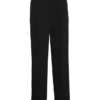 Pantalon taille haute Vmlina