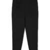 Pantalon taille haute Vmlina