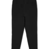 Pantalon taille haute Vmlina