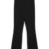 Pantalon taille haute Vmlinnea