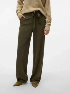pantalon taille haute vmliva 1 14 280x374 - Pantalon taille haute Vmliva