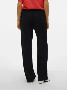 pantalon taille haute vmliva 2 13 280x374 - Pantalon taille haute Vmliva