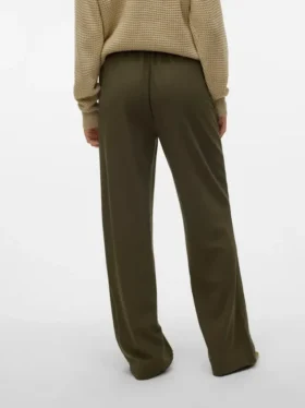 pantalon taille haute vmliva 2 14 280x374 - Pantalon taille haute Vmliva