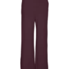 Pantalon taille haute Vmliva