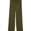 Pantalon taille haute Vmliva