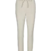 Pantalon taille haute Vmliva