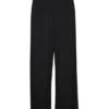 Pantalon taille haute Vmliva