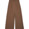 Pantalon taille haute Vmliva