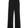Pantalon taille haute Vmliva