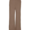 Pantalon taille haute Vmliva