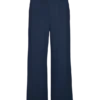 Pantalon taille haute Vmliva