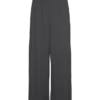 Pantalon taille haute Vmliva