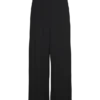 Pantalon taille haute Vmliva