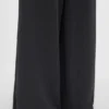 Pantalon taille haute Vmliva