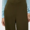 Pantalon taille haute Vmliva