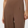 Pantalon taille haute Vmliva