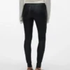 Pantalon taille haute Vmloa