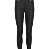 Pantalon taille haute Vmloa