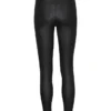 Pantalon taille haute Vmloa