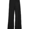 Pantalon taille haute Vmmadison