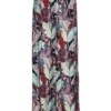 Pantalon taille haute Vmmaja