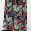Pantalon taille haute Vmmaja
