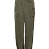 Pantalon taille haute Vmmarys