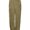 Pantalon taille haute Vmmarys