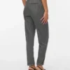 Pantalon taille haute VMMaya