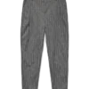 Pantalon taille haute VMMaya