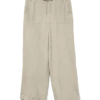 Pantalon taille haute Vmmelaney