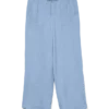 Pantalon taille haute Vmmelaney