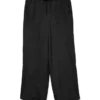 Pantalon taille haute Vmmelaney