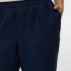 Pantalon taille haute Vmmelaney