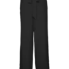 Pantalon taille haute Vmmelony