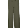 Pantalon taille haute Vmmelony