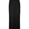 Pantalon taille haute Vmmenny