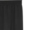 Pantalon taille haute Vmmette