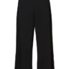Pantalon taille haute Vmmilla