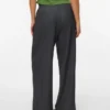 Pantalon taille haute Vmneomi